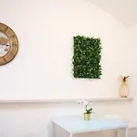 Locazione Turistica- Maxxi Loft * 罗马