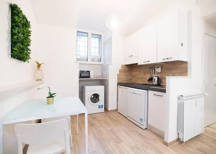 Locazione Turistica- Maxxi Loft *