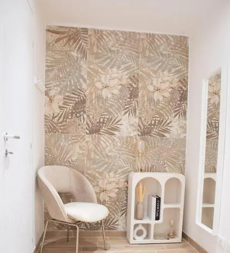 Appartamento Locazione Turistica- Maxxi Loft *